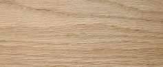 Allwood Harwood Flooring Red Oak Unfinished FRE-114-5-ROU
